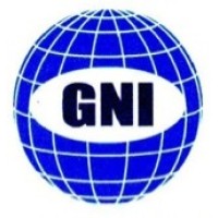 PT Global Niaga Indotama logo - Similar company to Hariff Power Services