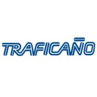Traficaño S.A. logo - Similar company to Georama Comercio Internacional