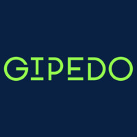 GIPEDO logo - Similar company to Sts Ventures
