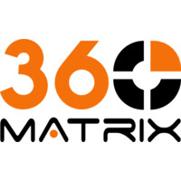 360 Matrix logo - Similar company to 360Matrix