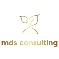 MDS Consulting B.V. logo - Similar company to Visscherholland