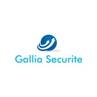 Gallia Sécurité logo - Similar company to Perfectsight