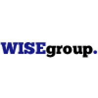 Wisegroup