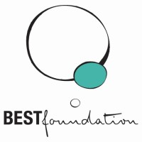 BEST Foundation logo - Similar company to Horizont Proconsult