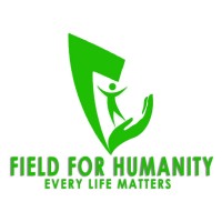 Field for Humanity logo - Similar company to Micres