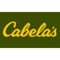 Cabela'S