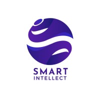 Smart Intellect logo - Similar company to Veracity Info Parks Pvt Ltd