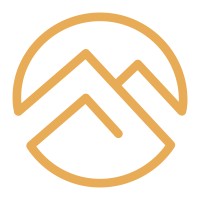 meetreet logo - Similar company to Custom Climax