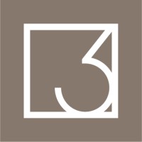 RAUCH3 GmbH logo - Similar company to Wireworx Gmbh