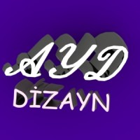 AYD Mechanical and İndustrial Design and Manufacture Company logo - Similar company to Complex Mechanical Design (Cmd)