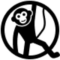 Realmonkey logo - Similar company to Prototap