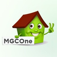 MGCOne - Designed to change both community living & management experiences logo - Similar company to Rfp Plus, Llc