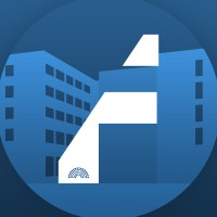 Facultair Overlegorgaan Sociale Wetenschappen (FOSO) logo - Similar company to Politika Vzw