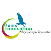 Fênix Innovation