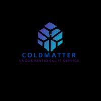 ColdMatter