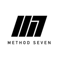 Method Seven logo - Similar company to Smart Pot