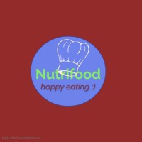 Cloud Kitchen logo - Similar company to Cloud Kitchen