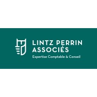 LINTZ PERRIN ASSOCIES logo - Similar company to Solisfresh Bv