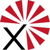 Contronix Engineering GmbH logo - Similar company to Wolfram Designer Und Ingenieure