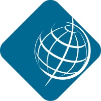 Panacea Geospatial Solutions logo - Similar company to Geotrics Analytics Pvt. Ltd.