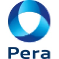 Pera International