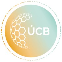 Department of Chemistry and Biochemistry MENDELU logo - Similar company to Sabancı University Materials Science And Nanoengineering Program