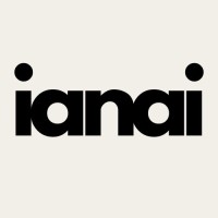 ianai logo - Similar company to Digiproduct - Digital Solutions Ltd