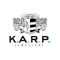 KARP Jewellery logo - Similar company to The 5Th C