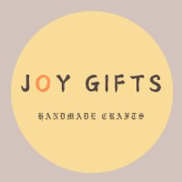 Qingdao Joy Gift Co.,LTD logo - Similar company to China Product Sourcing