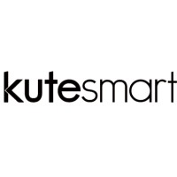 Kutesmart Official logo - Similar company to Made To Measure Suits|| Manufacturer