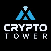 Crypto Tower logo - Similar company to Fifa World Cup Qatar 2022