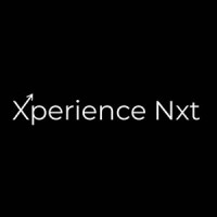 Xperience NXT logo - Similar company to Elatepay