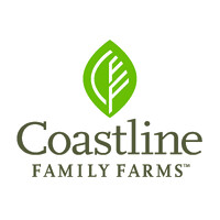 Coastline Family Farms Inc. logo - Similar company to Assured Logistics Llc
