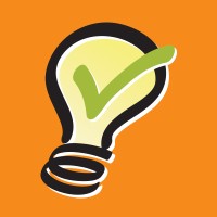 SignUpGenius logo - Similar company to Meetify