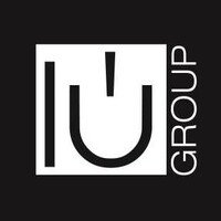 Babalúgroup Producciones SL. logo - Similar company to Alteart