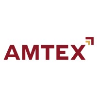 Amtex Systems Inc logo - Similar company to Vaiticka Solution