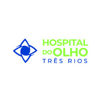 HOSPITAL DO OLHO TRES RIOS logo - Similar company to Fm O Dia - Três Rios