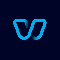 Winning Media logo - Similar company to Rapid Platform