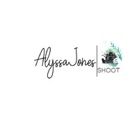 Alyssa Jones | Shoot logo - Similar company to Studio Brinks