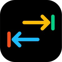 Kurudy logo - Similar company to Varsitygripz