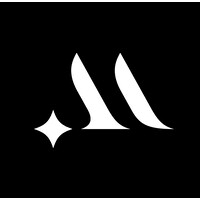 MAGNA Agencia logo - Similar company to Magna Consulting