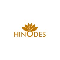 Hinodes Destinations & Resorts