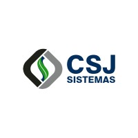 CSJ Sistemas logo - Similar company to Acelerabit