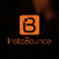 Instabounce
