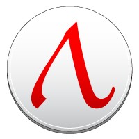 Apptronics Limited