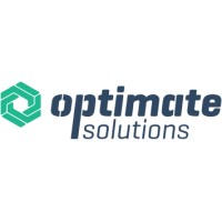 Optimate Solutions GRC logo - Similar company to Ayti Tech