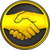 RURAL DEALS logo - Similar company to Madeflona Industrial Madeireira Ltda.
