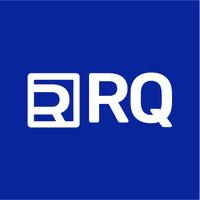 RQ Emprendimientos SRL logo - Similar company to Cardinal Rrhh