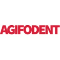 AGIFODENT logo - Similar company to European Cultural Centre Of Delphi