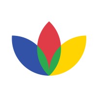 Gruppo Herdonia logo - Similar company to Nutribiotech Srl